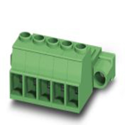 1709238 Phoenix Contact product image